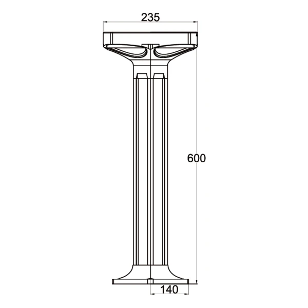 DLW-S-001-07 DLW-S-001-07