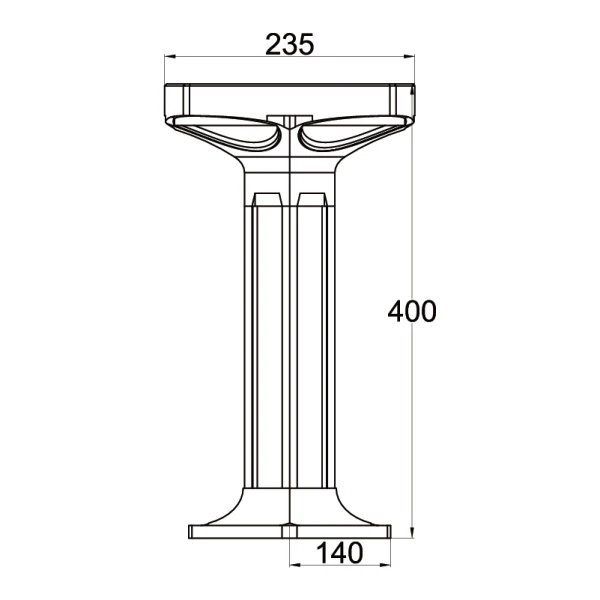 DLW-S-001-06 DLW-S-001-06