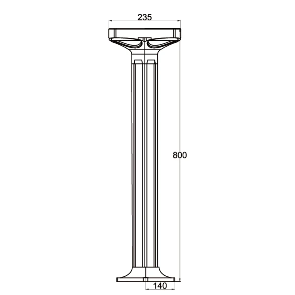 DLW-S-001-08 DLW-S-001-08