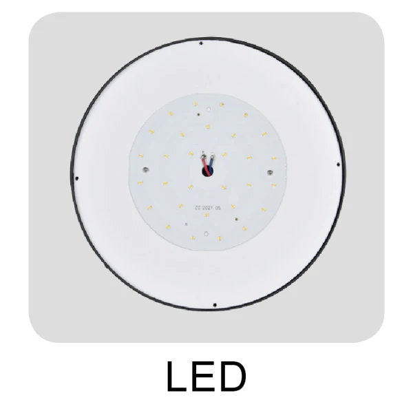 DLW-S-007-4