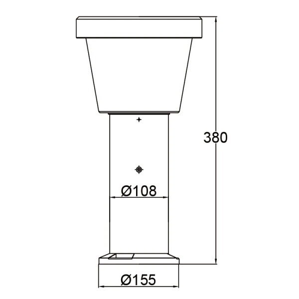 DLW-S-009-6 DLW-S-009-6