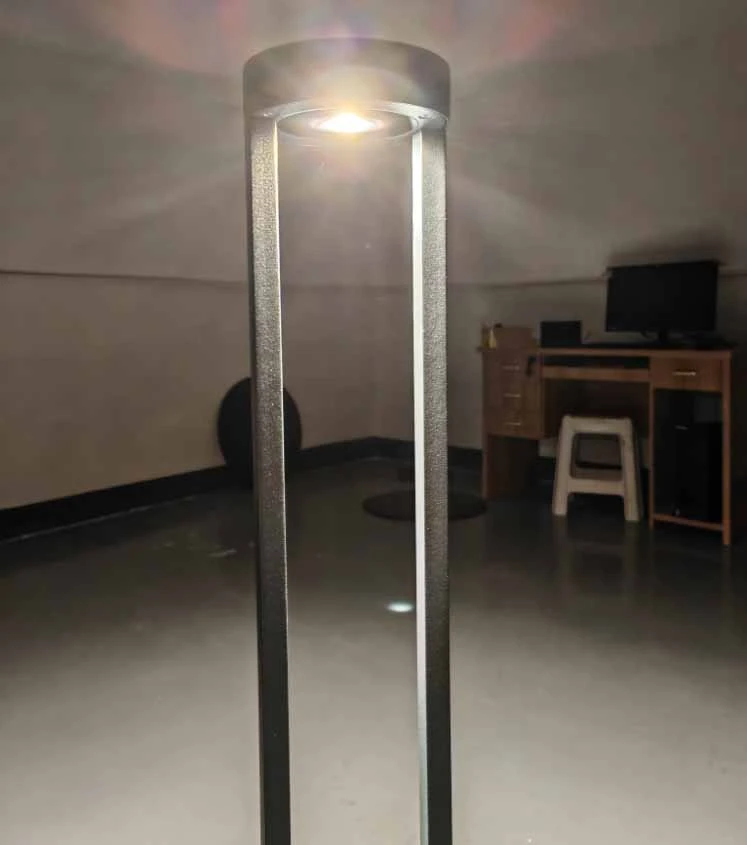 DLW-LED-055P-A7