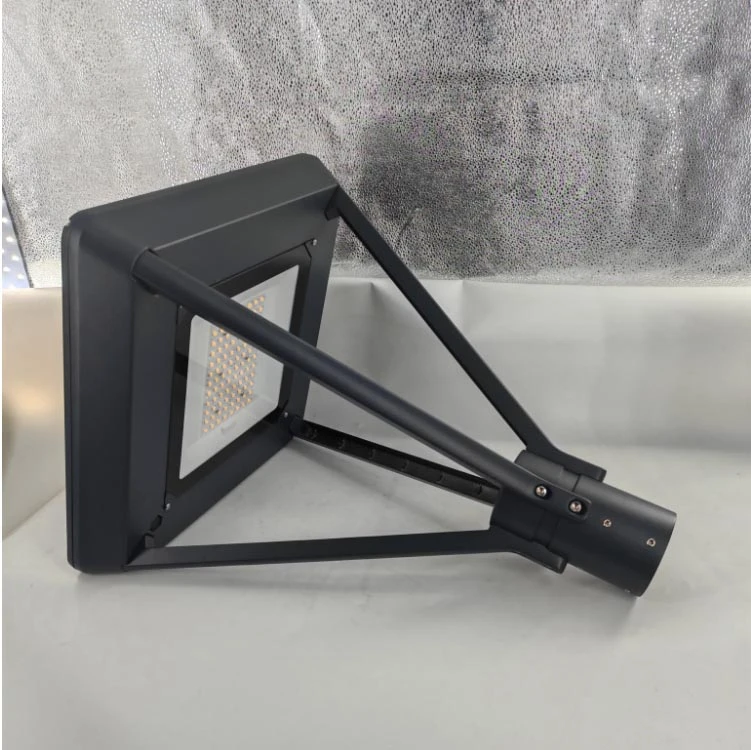 DLG-LED-S4105