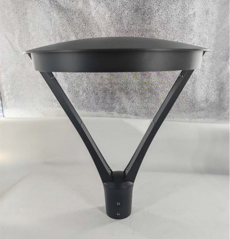 DLG-LED-0865 DLG-LED-0865